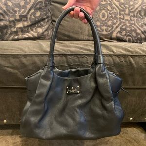 Kate spade shoulder bag